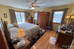 35 Azalea Dr, Spruce Pine, NC 28777 - Photo 20