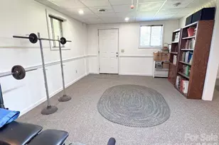 35 Azalea Dr, Spruce Pine, NC 28777 - Photo 22