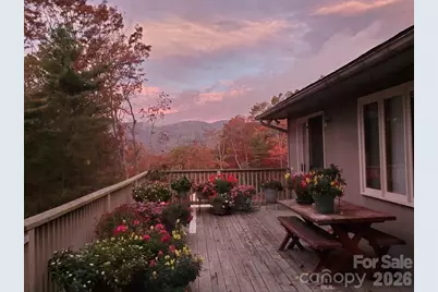 35 Azalea Drive, Spruce Pine, NC 28777 - Photo 6