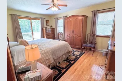 35 Azalea Drive, Spruce Pine, NC 28777 - Photo 18