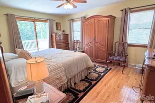 35 Azalea Dr, Spruce Pine, NC 28777 - Photo 18