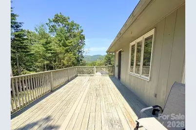 35 Azalea Drive, Spruce Pine, NC 28777 - Photo 4