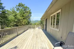 35 Azalea Dr, Spruce Pine, NC 28777 - Photo 4