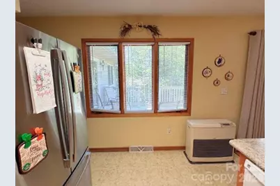 35 Azalea Drive, Spruce Pine, NC 28777 - Photo 14