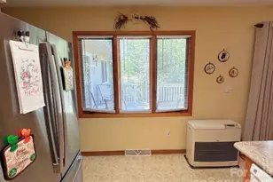 35 Azalea Dr, Spruce Pine, NC 28777 - Photo 14