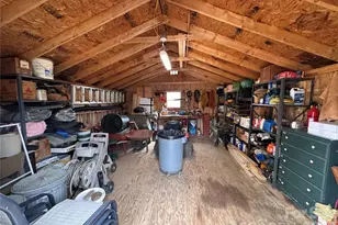 35 Azalea Dr, Spruce Pine, NC 28777 - Photo 34