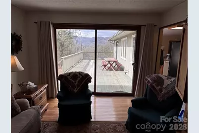 35 Azalea Drive, Spruce Pine, NC 28777 - Photo 18