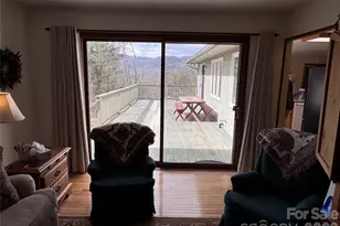 35 Azalea Dr, Spruce Pine, NC 28777 - Photo 18