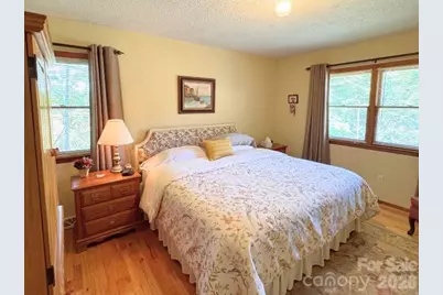35 Azalea Drive, Spruce Pine, NC 28777 - Photo 20