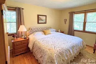 35 Azalea Dr, Spruce Pine, NC 28777 - Photo 20