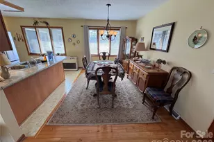 35 Azalea Dr, Spruce Pine, NC 28777 - Photo 10