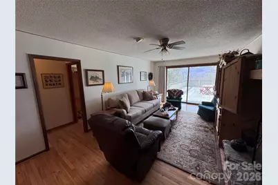 35 Azalea Drive, Spruce Pine, NC 28777 - Photo 14