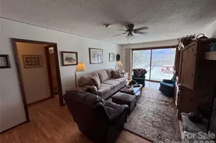 35 Azalea Dr, Spruce Pine, NC 28777 - Photo 14