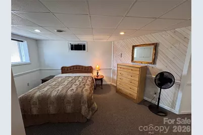 35 Azalea Drive, Spruce Pine, NC 28777 - Photo 26