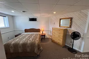 35 Azalea Dr, Spruce Pine, NC 28777 - Photo 26