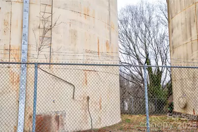 0 Elam Street, Lawndale, NC 28090 - Photo 2