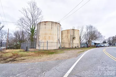 0 Elam Street, Lawndale, NC 28090 - Photo 1