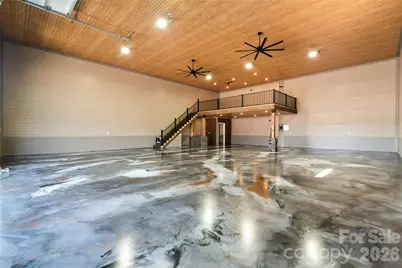 144 McCrary Road #804/805, Mooresville, NC 28117 - Photo 2