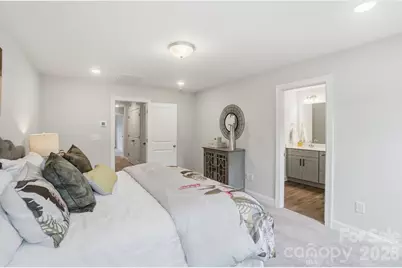 4321 Black Court, Harrisburg, NC 28075 - Photo 28