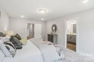 4321 Black Ct, Harrisburg, NC 28075 - Photo 28