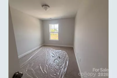 4321 Black Court, Harrisburg, NC 28075 - Photo 8