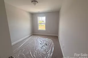 4321 Black Ct, Harrisburg, NC 28075 - Photo 8