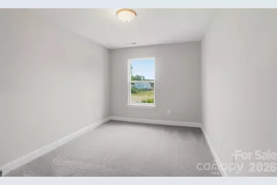 4321 Black Court, Harrisburg, NC 28075 - Photo 38