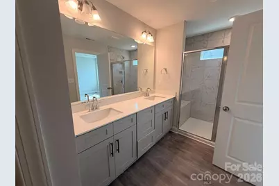 4321 Black Court, Harrisburg, NC 28075 - Photo 10