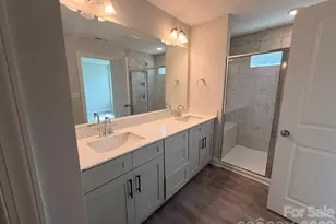 4321 Black Ct, Harrisburg, NC 28075 - Photo 10