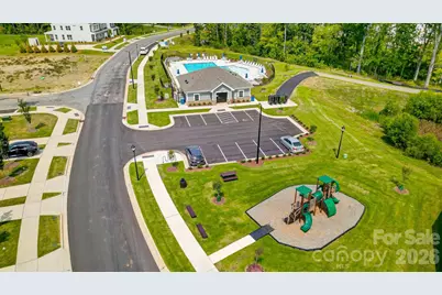 4321 Black Court, Harrisburg, NC 28075 - Photo 20