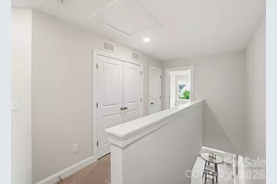 4321 Black Court, Harrisburg, NC 28075 - Photo 24