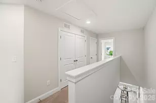 4321 Black Ct, Harrisburg, NC 28075 - Photo 24