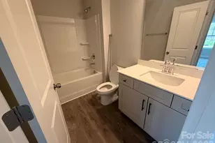 4321 Black Ct, Harrisburg, NC 28075 - Photo 6