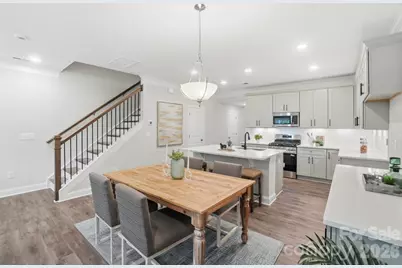 4321 Black Court, Harrisburg, NC 28075 - Photo 14