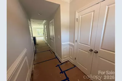 4321 Black Court, Harrisburg, NC 28075 - Photo 2