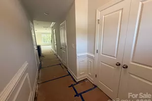 4321 Black Ct, Harrisburg, NC 28075 - Photo 2