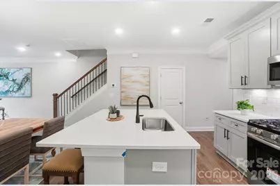 4321 Black Court, Harrisburg, NC 28075 - Photo 10