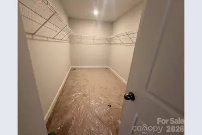 4321 Black Court, Harrisburg, NC 28075 - Photo 12