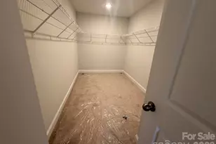 4321 Black Ct, Harrisburg, NC 28075 - Photo 12