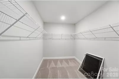 4321 Black Court, Harrisburg, NC 28075 - Photo 32