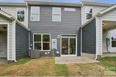 4321 Black Court, Harrisburg, NC 28075 - Photo 42