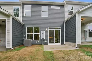 4321 Black Ct, Harrisburg, NC 28075 - Photo 42