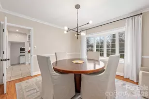 6929 Knightswood Dr, Charlotte, NC 28226 - Photo 12