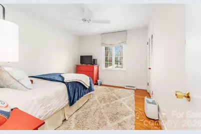 6929 Knightswood Drive, Charlotte, NC 28226 - Photo 26