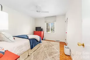 6929 Knightswood Dr, Charlotte, NC 28226 - Photo 26