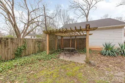 6929 Knightswood Drive, Charlotte, NC 28226 - Photo 34