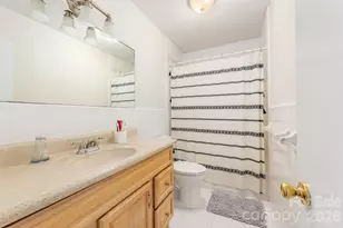 6929 Knightswood Dr, Charlotte, NC 28226 - Photo 28