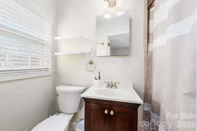 6929 Knightswood Drive, Charlotte, NC 28226 - Photo 24