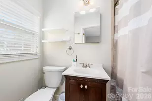 6929 Knightswood Dr, Charlotte, NC 28226 - Photo 24