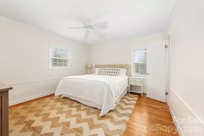 6929 Knightswood Drive, Charlotte, NC 28226 - Photo 22